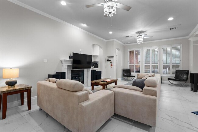 Building Photo - 1706 Buttercup Creek Blvd