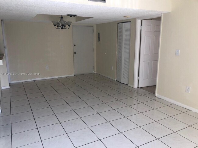 Building Photo - 8006 SW 149th Ave
