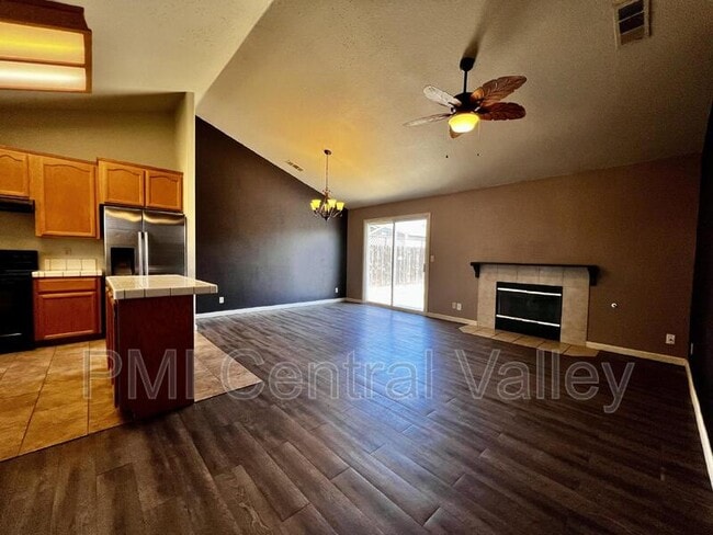 Building Photo - 3492 Gerald Ct