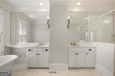 Building Photo - 100 Founders Mill Ct