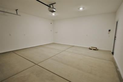 Building Photo - Rancho Sahuarita