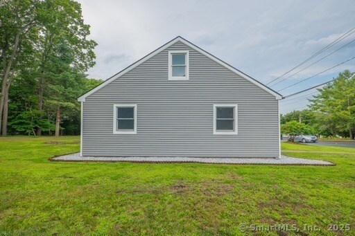 Building Photo - 54 Sand Pit Rd