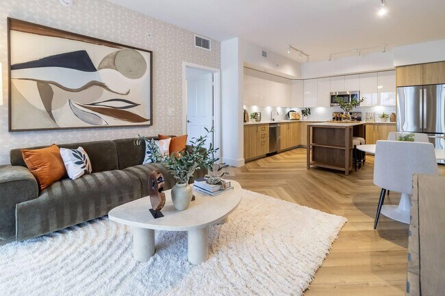 Building Photo - 11290 Randi Dr