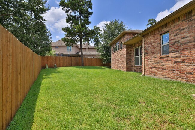 Building Photo - 23311 Preserve View Cir