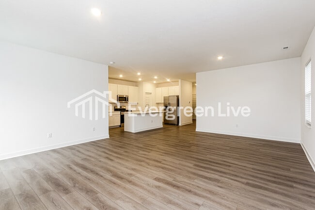 Building Photo - 3585 Cosmic Ct