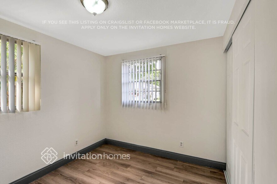 Building Photo - 3510 N 35th St