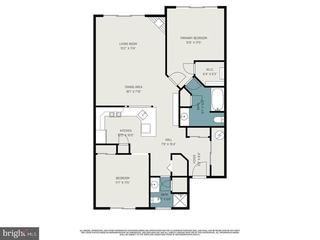 Building Photo - 209 Pointe Way