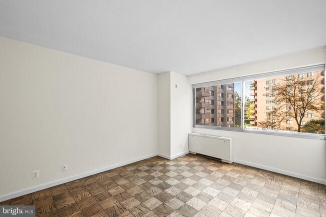 Building Photo - 4515 Willard Ave