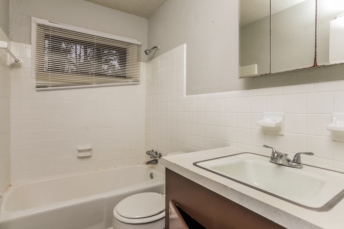 Building Photo - 5437 Ransom Dr