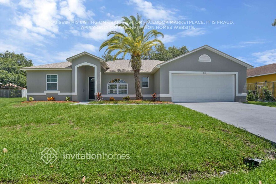 Building Photo - 676 Regency Way