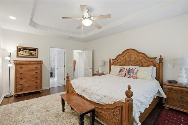 Building Photo - 4431 Village Springs Run