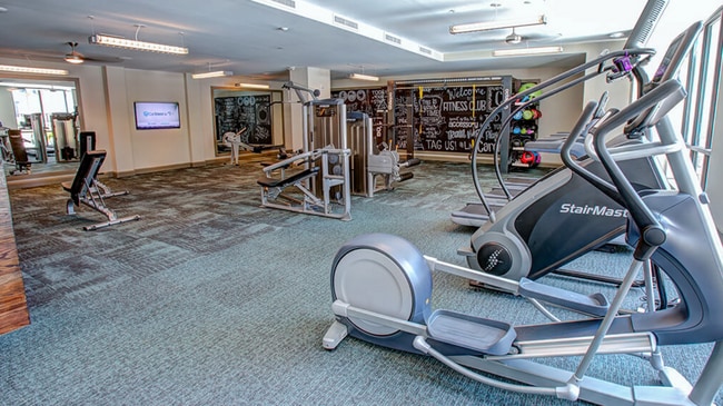 Building Photo - 99 Westedge St