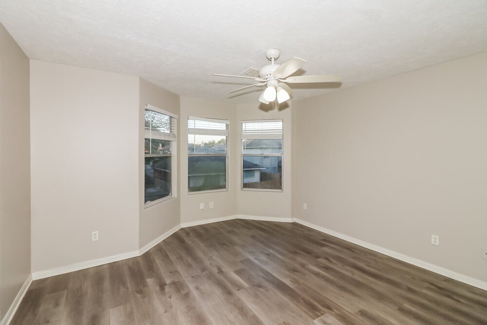 Building Photo - 8530 Wild Basin Dr