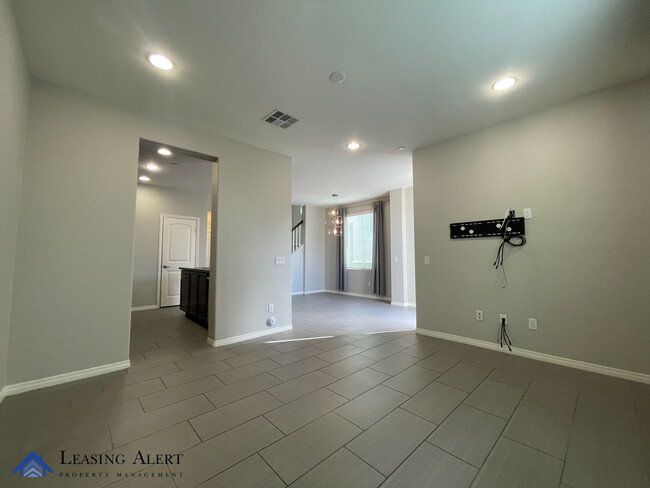 Building Photo - 28829 Camino De Cielo Dr