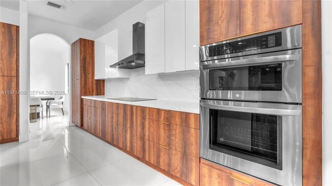 Building Photo - 7803 SW 194th Terrace