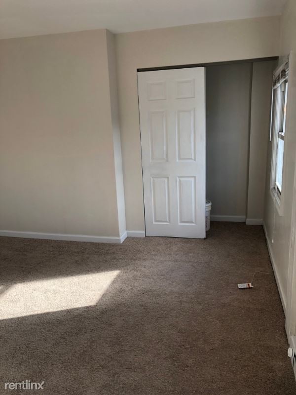 Building Photo - 6101 Limekiln Pike