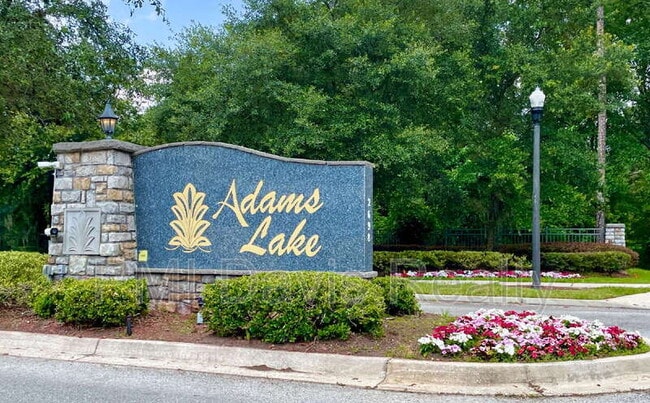 Building Photo - 11814 Lindsey Lake Drive