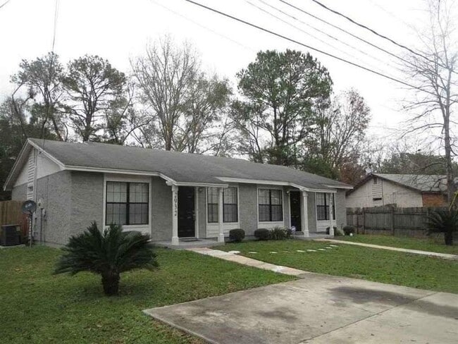 Building Photo - 2932 Greenon Ln