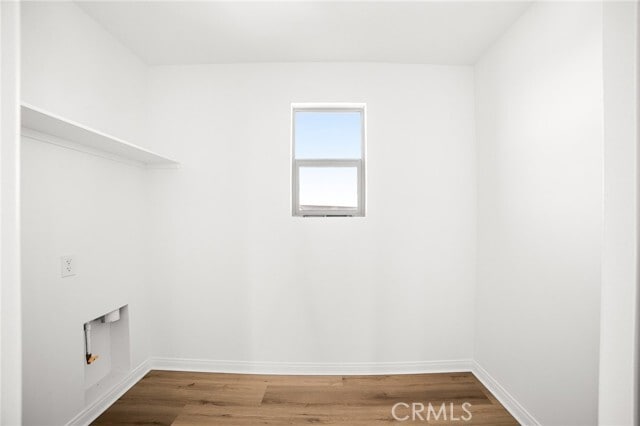 Building Photo - 4796 Albatross Ave