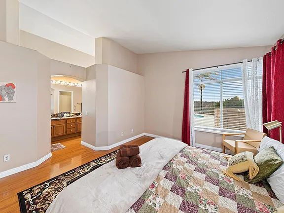 Building Photo - NO MIN CREDIT SCORE REQUIRED, BK OKAY, PAS...