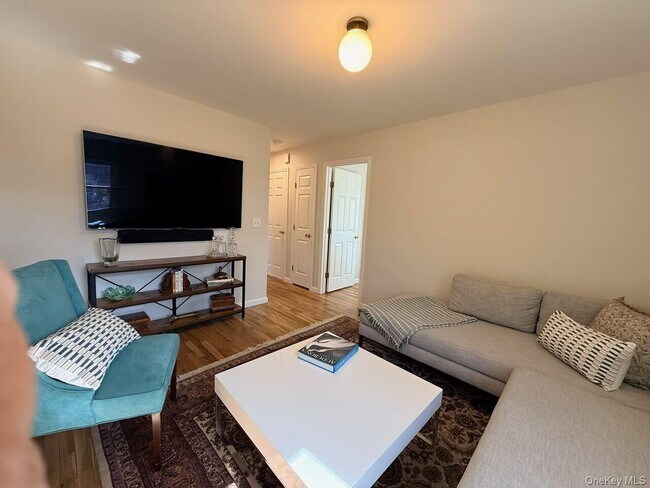 Building Photo - 58 Ocean Ave