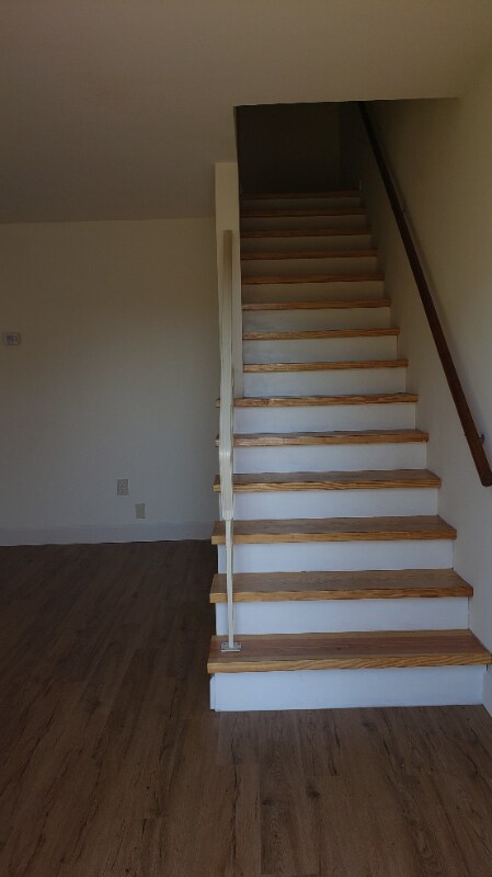 Building Photo - 4903 Catalina Dr