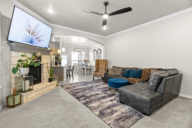 Building Photo - 5304 Congress Rd