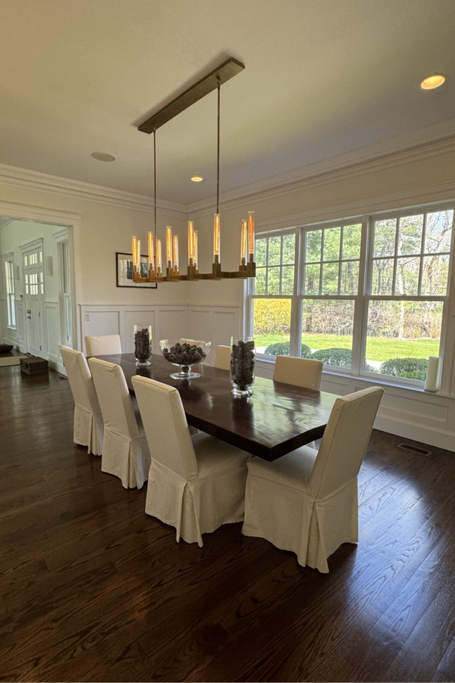 Building Photo - 206 Bull Path