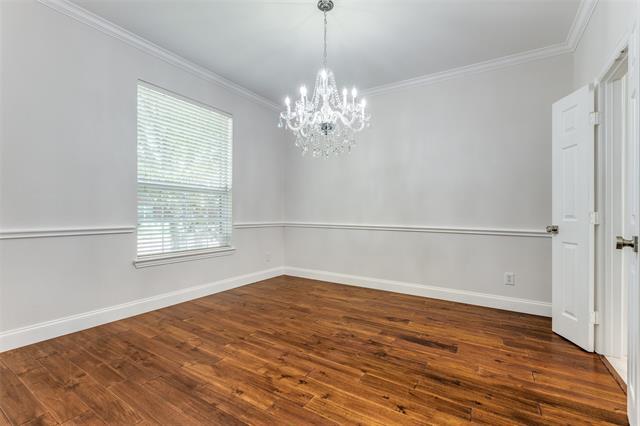 Building Photo - 7526 Greenvalley Ln