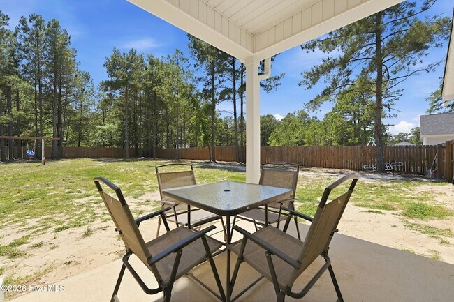 Building Photo - 175 Lonesome Glory Dr
