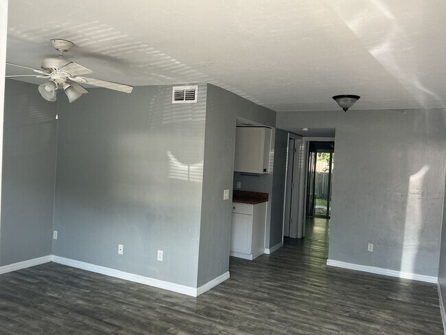 Interior Photo - 500 SW 69TH STREET