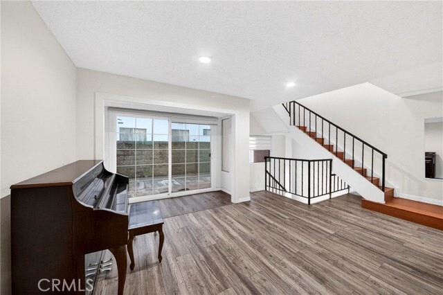 Building Photo - 419 Fairview Ave