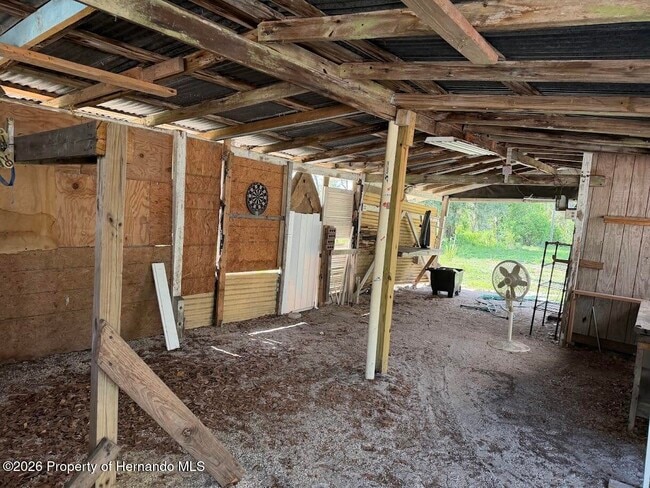 Building Photo - 18640 County Line Rd