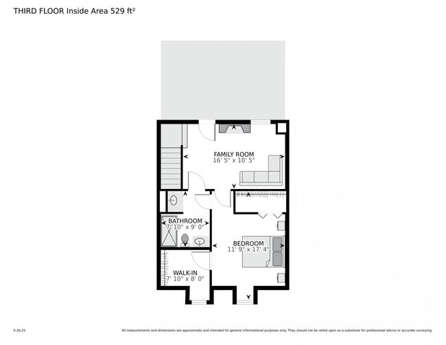 Building Photo - 7902 Yellowstone Way