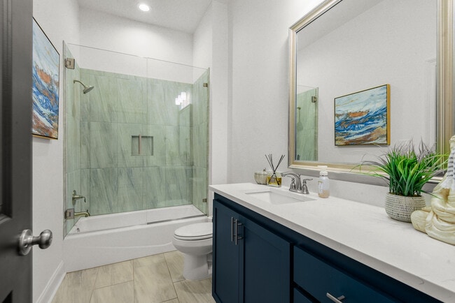 Building Photo - 14238 Haile Way