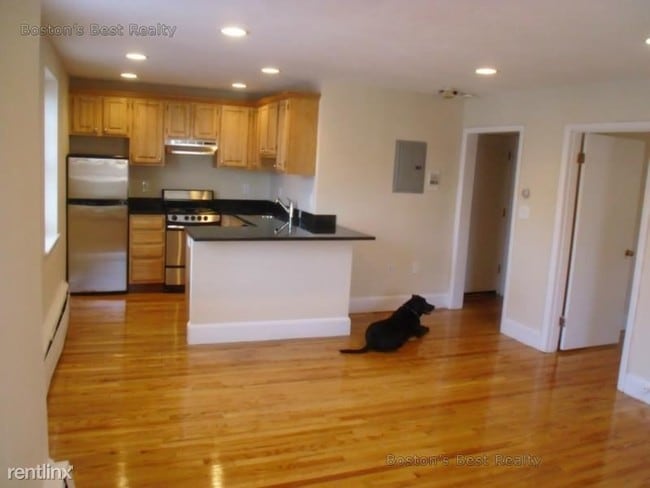 1 br, 1 bath - 134 Saint Marys St - 1 br, 1 bath  - 134 Saint Marys St