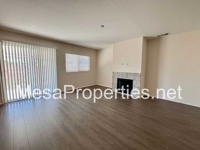 Building Photo - 6966 Madison Ln