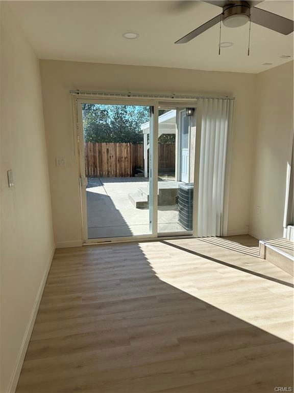 Building Photo - 19140 Strathern St