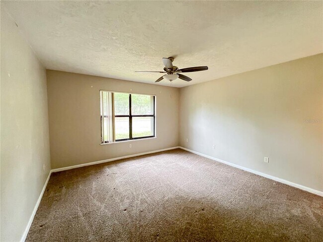 Building Photo - 720 SW 77th Terrace