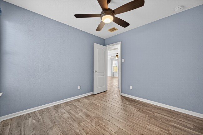 Building Photo - 3123 Peachstone Pl