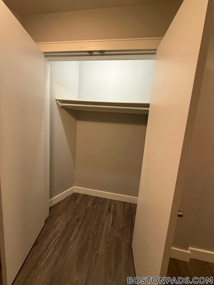 Building Photo - 23 Central Ave