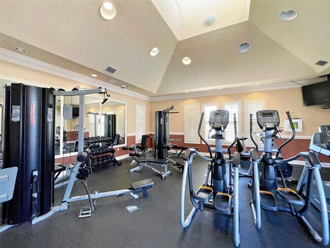 Building Photo - Willowbend Community