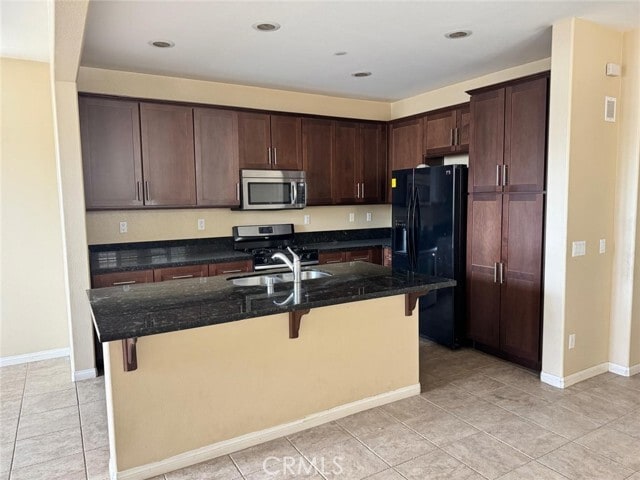 Building Photo - 1502 Beacon