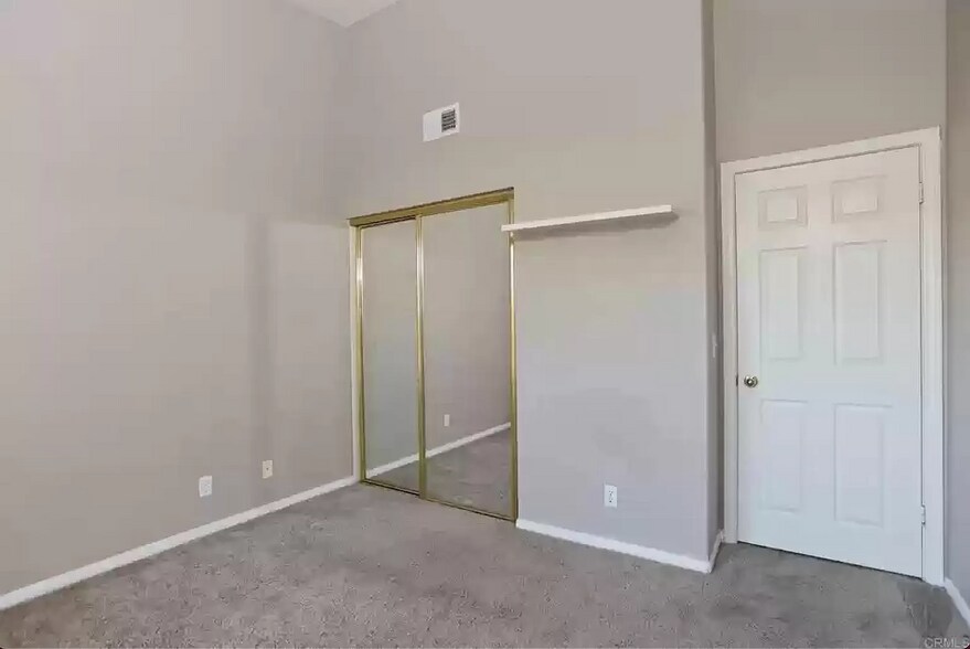 Building Photo - 42140 Lyndie Ln