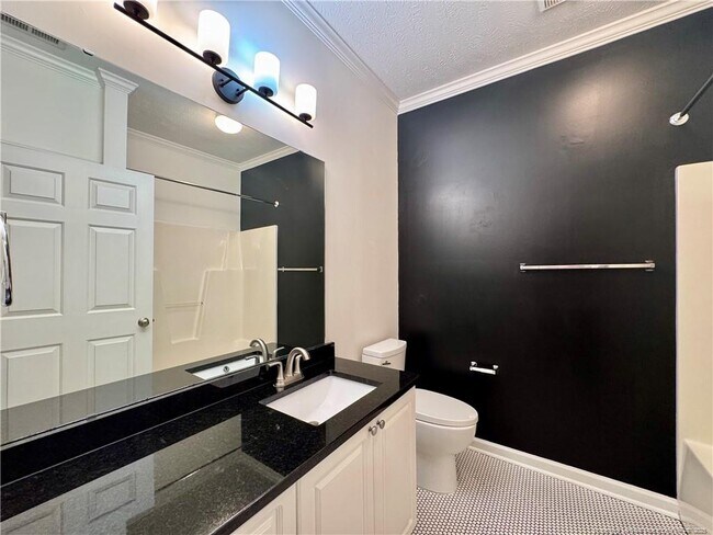 Building Photo - 3109 Wisteria Ln
