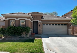 Building Photo - COMING SOON! Ridgebrook Single-Story with New Upgrades Near Downtown Summerlin