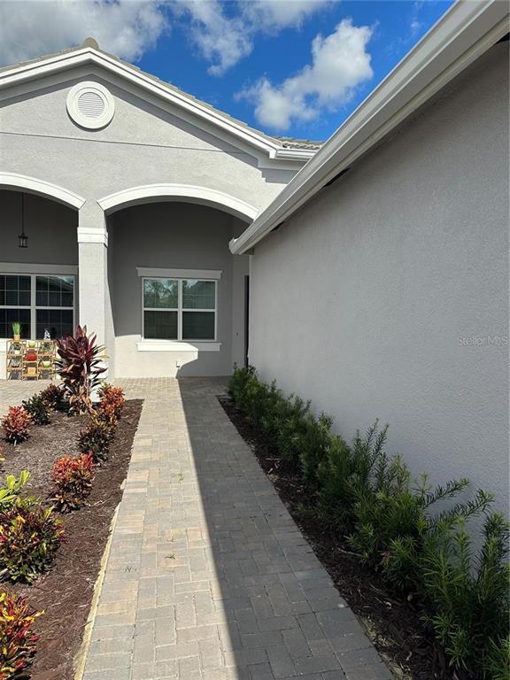 Building Photo - 4950 Sienna Isles Ave