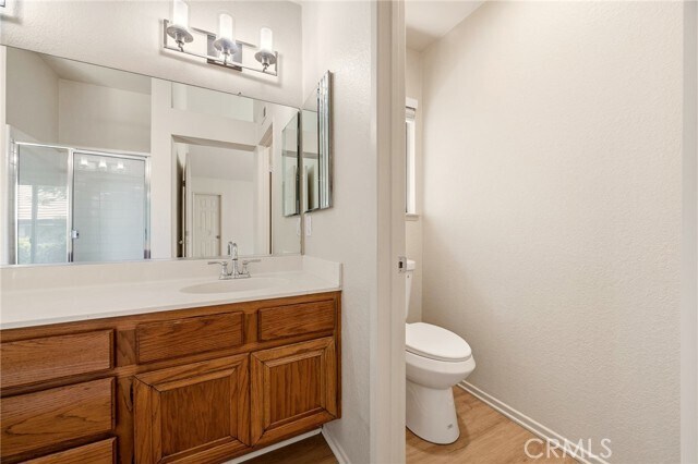 Building Photo - 20926 Brookline Dr