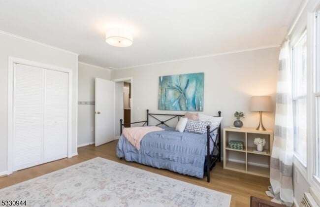 Building Photo - 7 Evergreen Terrace