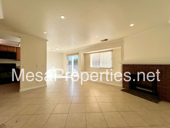 Building Photo - 1230 S Barranca Ave